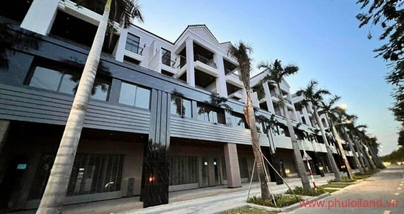 hinh-anh-mua-ban-shophouse-gs-nha-be-t2-2023