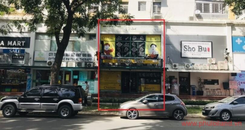 hinh-anh-mua-ban-shophouse-sky-garden-quan-7-t2-2023
