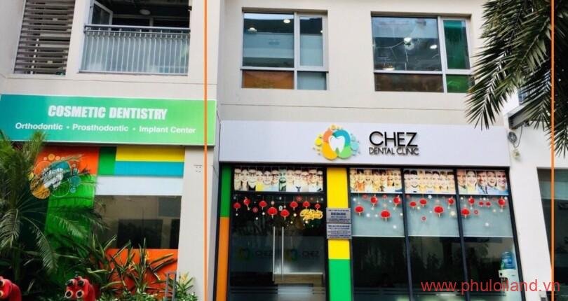 hinh-anh-mua-ban-shophouse-vinhomes-central-park-t2-2023