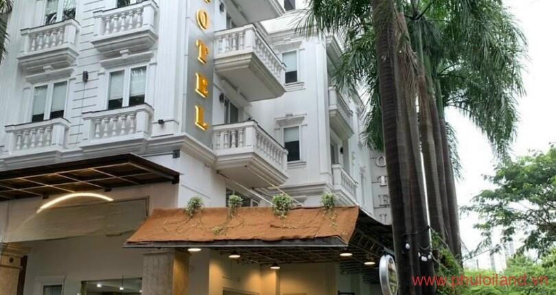 hinh-anh-mua-ban-toa-nha-khach-san-phu-my-hung-t2-2023