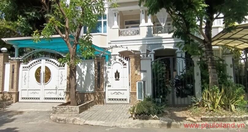hinh-anh-nha-biet-thu-can-cho-thue-tai-khu-do-thi-phu-my-hung-quan-7-t2-2023