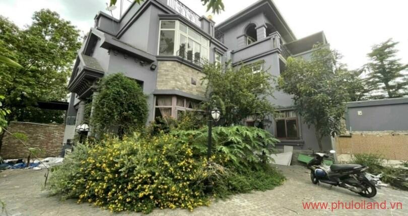 hinh-anh-nha-dat-can-ban-khu-my-gia-quan-7-t2-2023