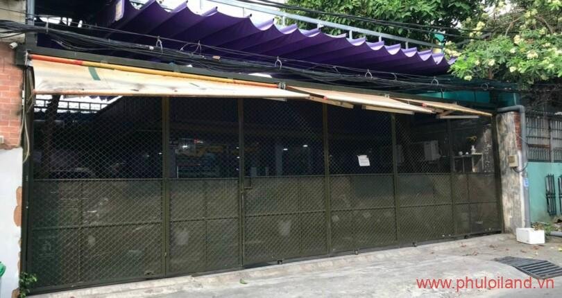 hinh-anh-nha-dat-can-ban-tai-phuong-tan-quy-quan-7-t2-2023