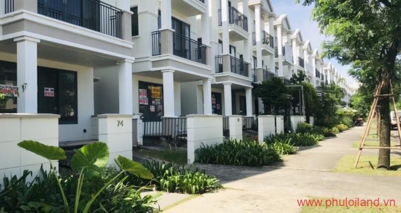 hinh-anh-nha-dat-nine-south-nha-be-t2-2023