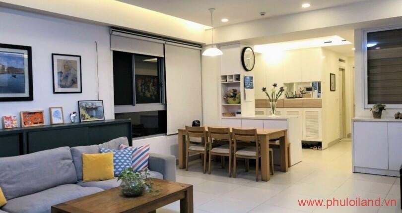 hinh-anh-nhin-tu-phong-khach-thay-bep-trong-can-ho