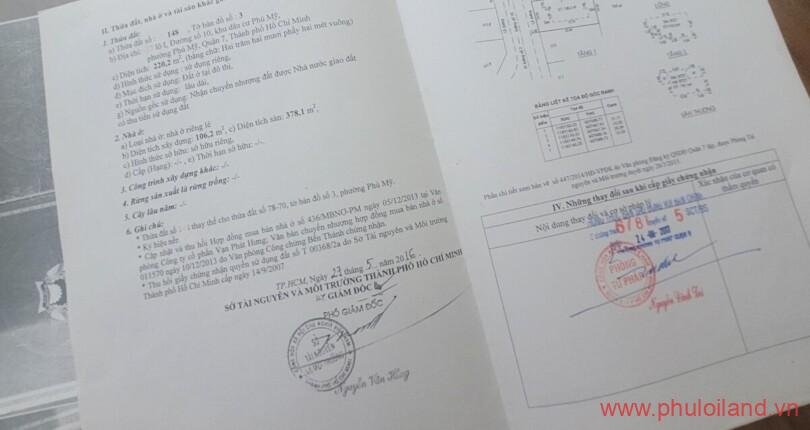 hinh-anh-phap-ly-so-hong-biet-thu-ban
