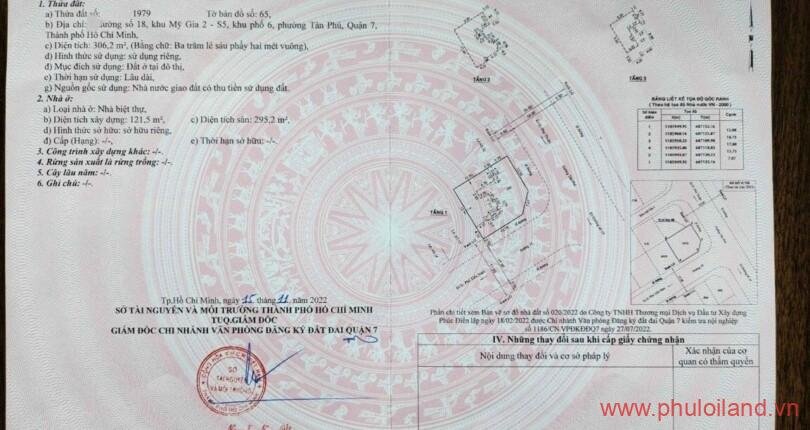 hinh-anh-phap-ly-so-hong-nha-dat-my-gia-quan-7-ban-t2-2023