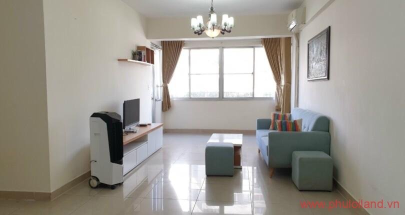 hinh-anh-phong-khach-can-ho-can-ban