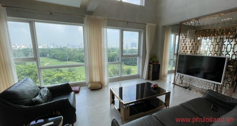 hinh-anh-phong-khach-can-ho-can-ban-rong-rai