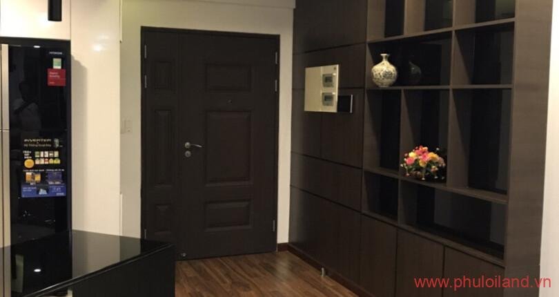 hinh-anh-phong-khach-can-ho-can-cho-thue