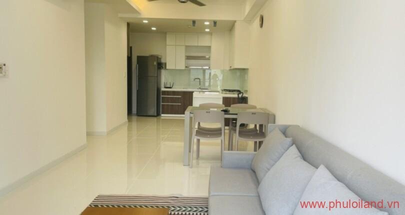 hinh-anh-phong-khach-can-ho-can-cho-thue