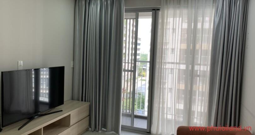 hinh-anh-phong-khach-can-ho-cna-ban