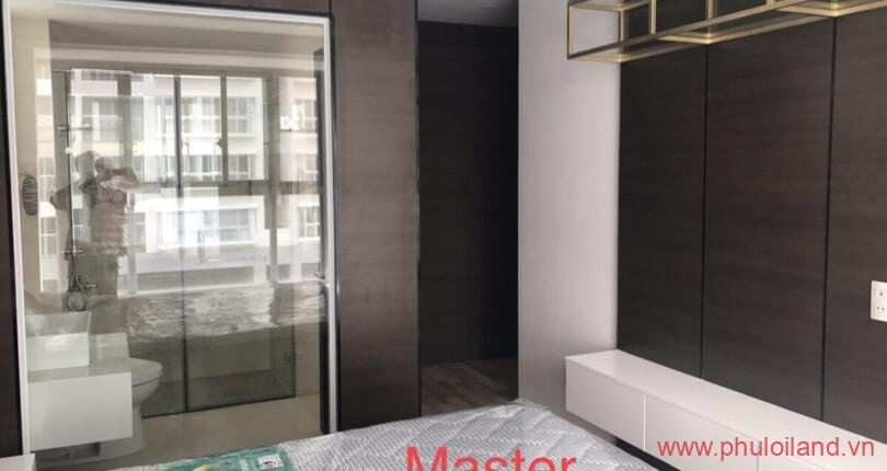 hinh-anh-phong-masster-can-ho-can-cho-thue