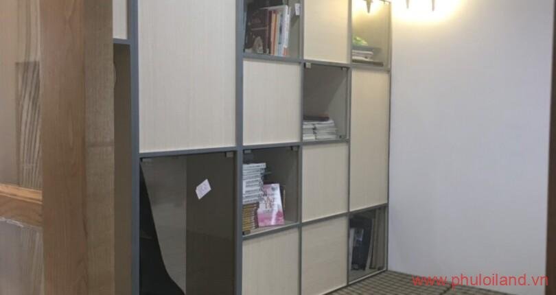 hinh-anh-phong-ngu-3 -can-ho-can-ban