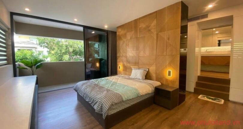 hinh-anh-phong-ngu-biet-thu-can-ban