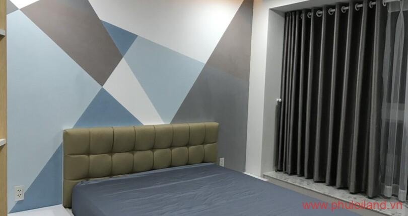 hinh-anh-phong-ngu-can-ho