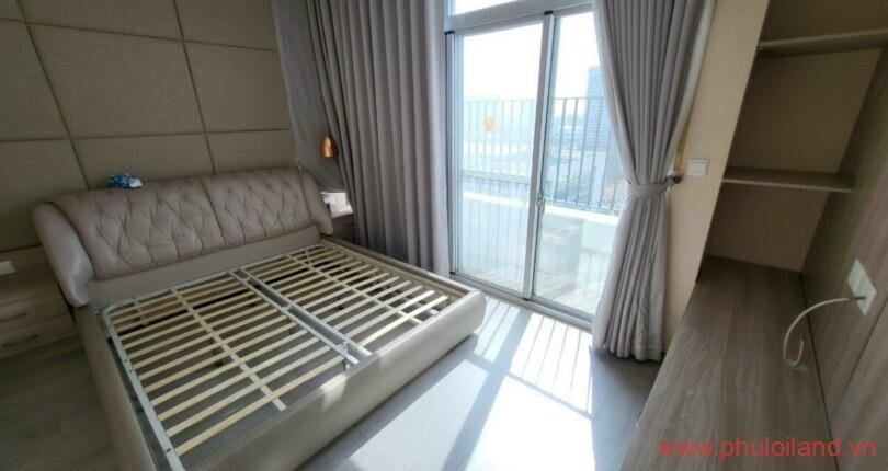 hinh-anh-phong-ngu-nho