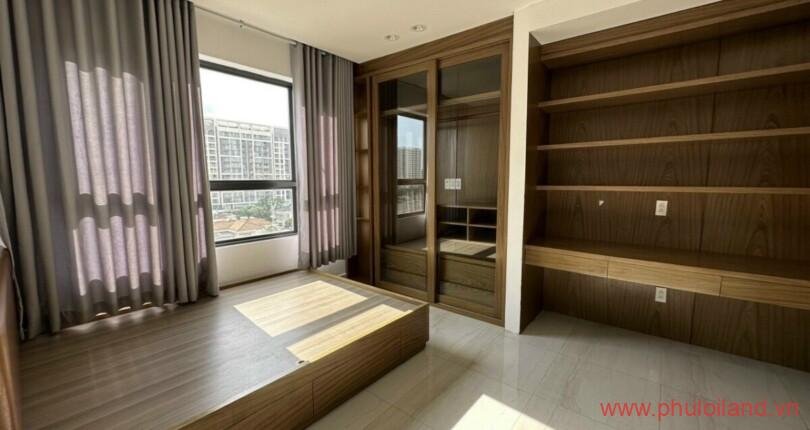 hinh-anh-phong-ngu-nho-trong-can-ho-can-ban-tai-chung-cu-nam-phuc