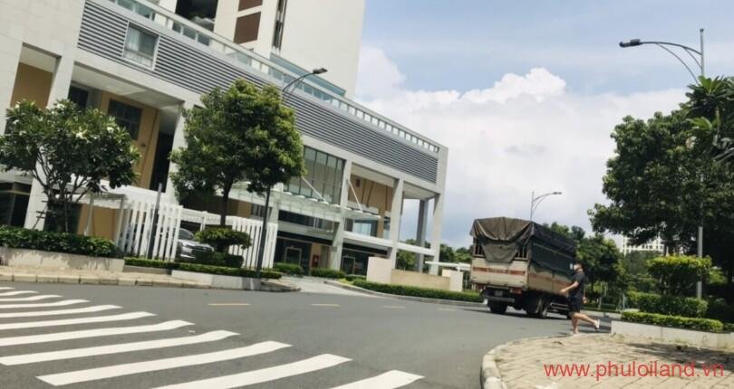 hinh-anh-sanh-vao-chung-cu-midtown-m5