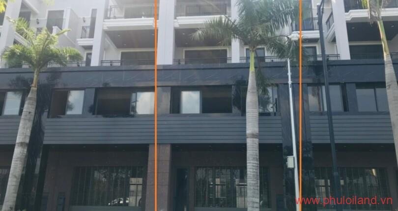 hinh-anh-shophouse-can-cho-thue-tai-gs-nha-be