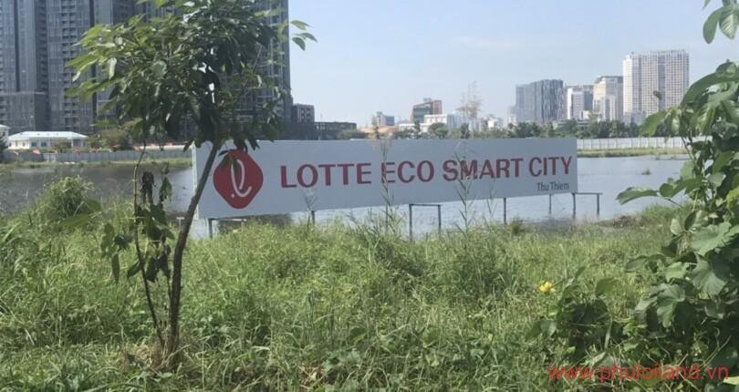 hinh-anh-thuc-te-eco-smart-city-thu-thiem-t2-2023