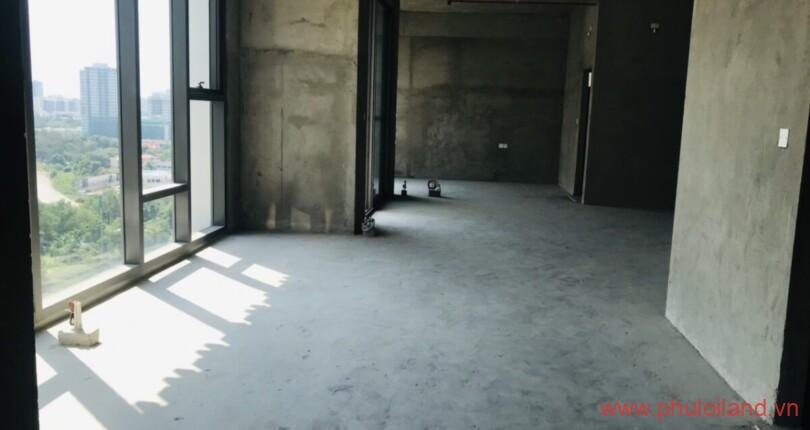 hinh-anh-tinh-trang-can-ho-dang-chao-ban-tai-khu-do-thi-phu-my-hung-quan-7