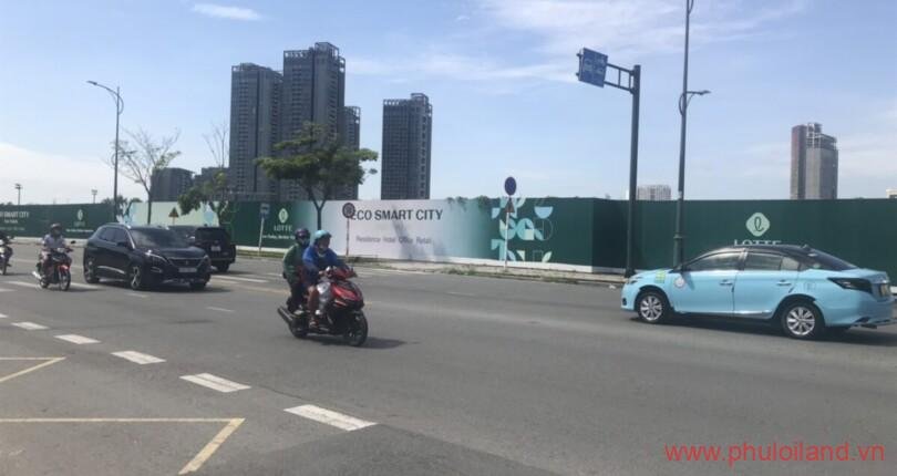 hinh-anh-vi-tri-eco-smart-city-thu-thiem-tren-duong-to-huu