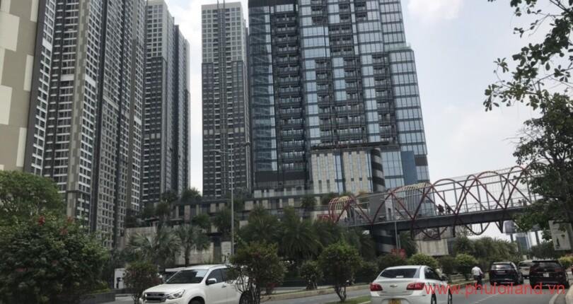 hinh-anh-vinhomes-central-park-mat-duong-tran-trong-kim