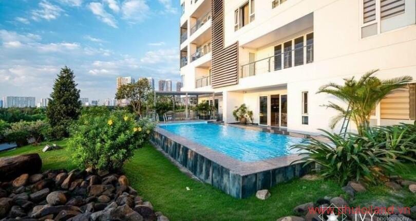 hinh-mo-ta-ho-boi-vo-cuc-sau-khi-hoan-thien-trong-can-ho