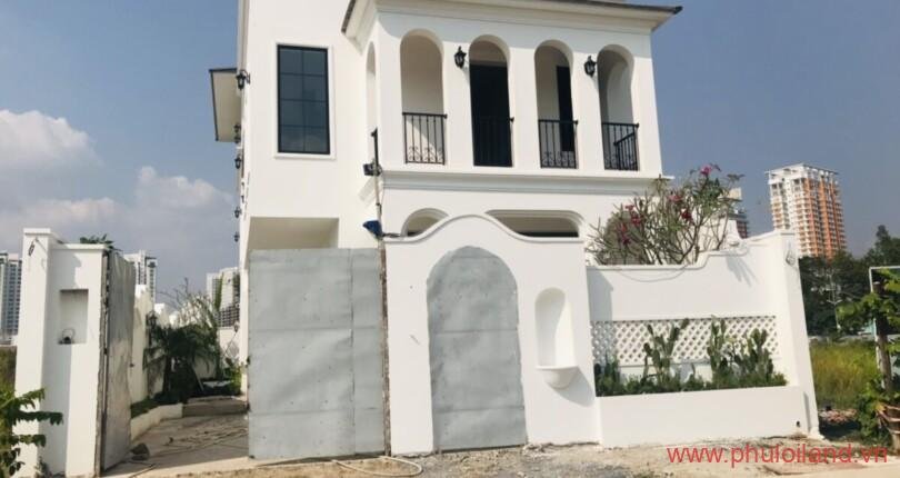 hinh-nha-dat-dang-hoan-thien-ta-khu-dan-cu-thai-son-bo-quoc-phong-nha-be