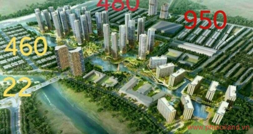 hinh-phoi-canh-global-city