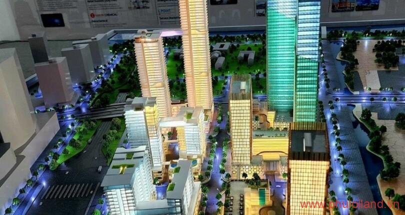 hinh-sa-ban-phoi-canh-eco-smart-city-thu-thiem
