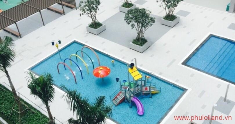 ho-boi-chung-cu-cna-ho-can-ban