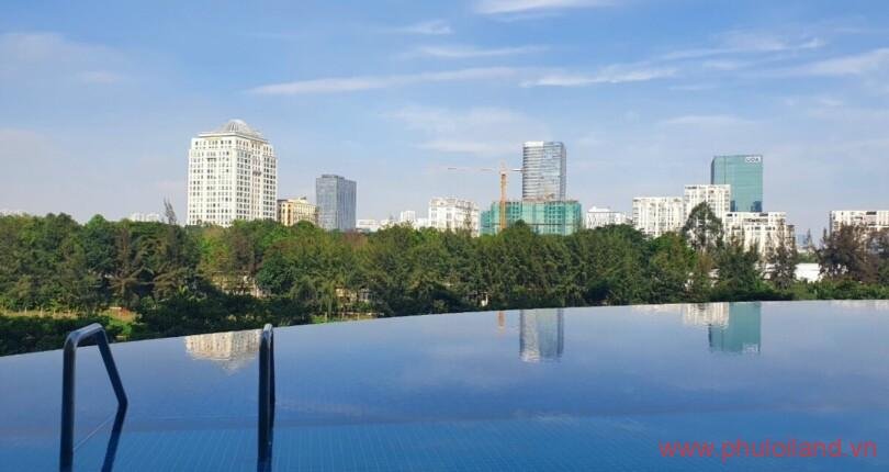ho-boi-tran-vo-cu-tai-grand-view-phu-my-hung