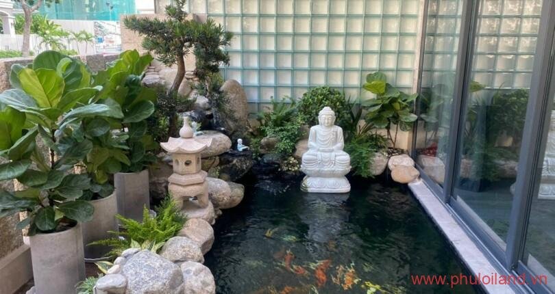 ho-ca-koi-biet-thu-cna-ban