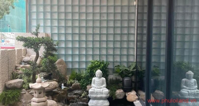 ho-ca-koi-trong-nha-ban-tai-my-thai-2