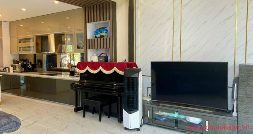 huong-xem-tv-can-bt-bragon-parc