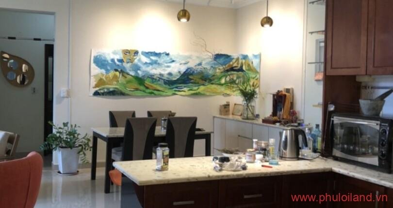 khong-gian-bep-trong-can-ho-can-ban-tai-chung-cu-canh-vien-1