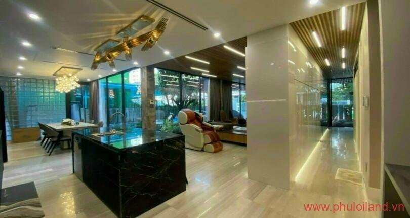 khong-gian-bep-va-phong-an-trong-nha-ban