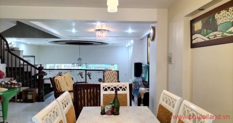 khong-gian-phong-an-va-phong-bep