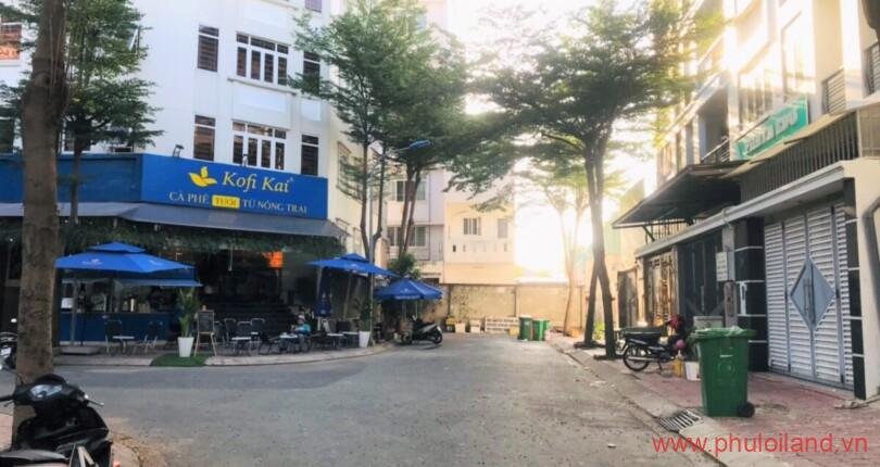khu-dan-cu-kim-son-quan-7-sam-uat-phu-hop-kinh-doanh-hoac-o