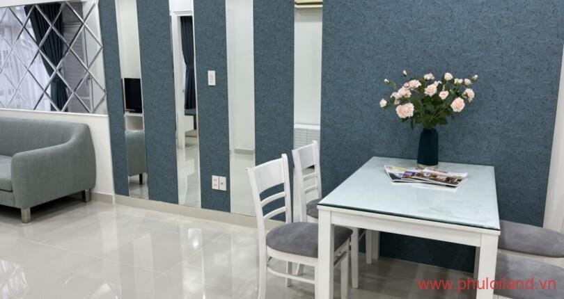 khu-vuc-ban-an-trong-can-ho-can-ban-sky-garden-3