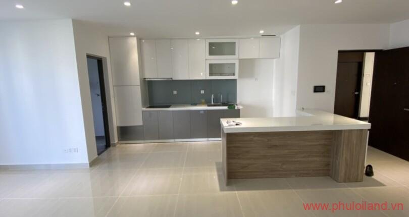 khu-vuc-bep-trong-can-ho-can-ban-riverpark-premier