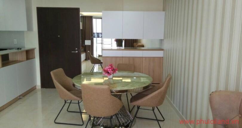 khu-vuc-bep-trong-can-ho-can-cho-thue-happy-residence