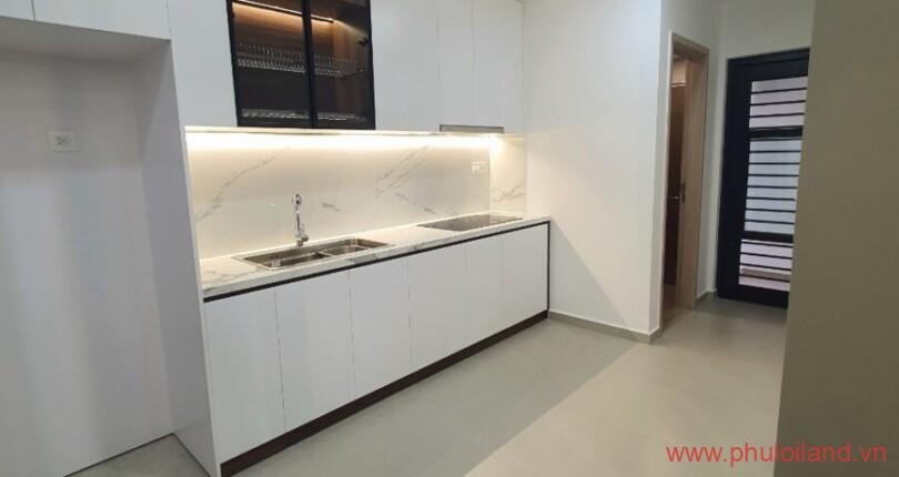 khu-vuc-bep-trong-can-ho-can-cho-thue-hung-phuc-premier