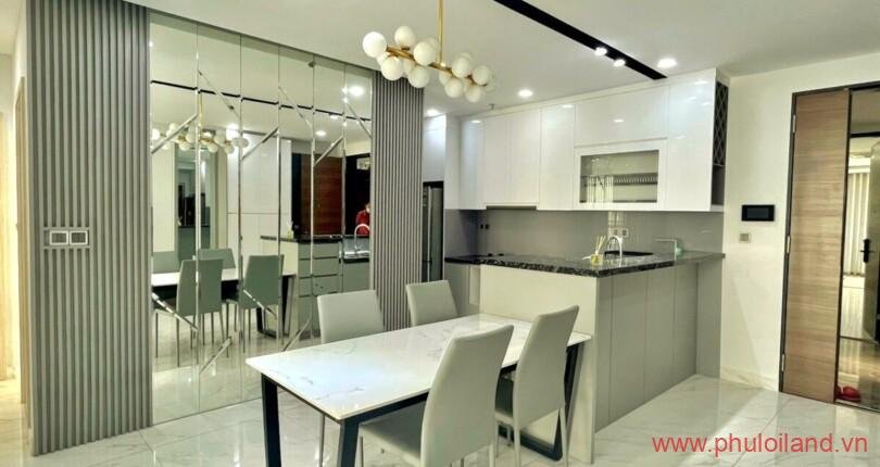 khu-vuc-bep-trong-can-ho-can-cho-thue-midtown-m6 (2) - Copy