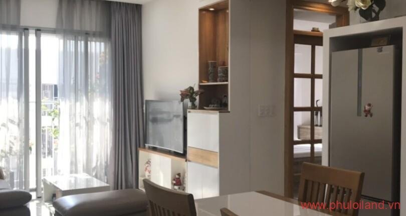 khu-vuc-phong-an-bep-can-ho