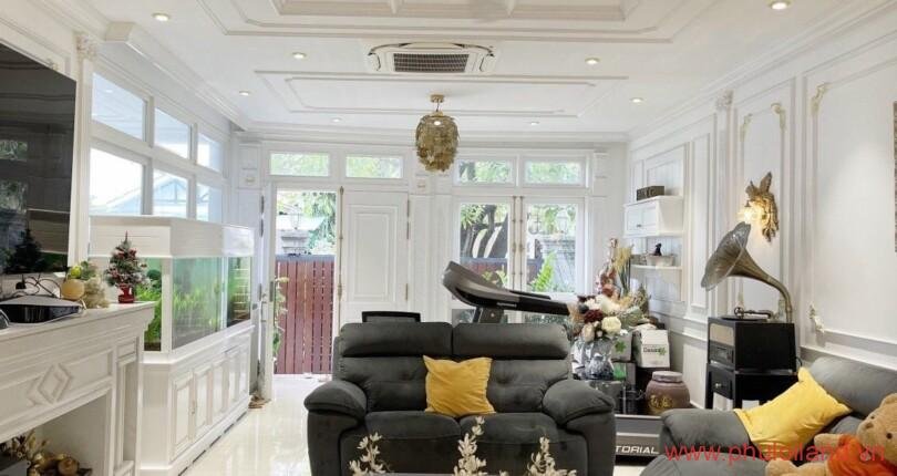 khu-vuc-phong-khach-tang-tret