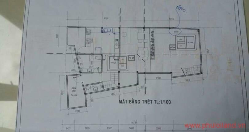 mat-bang-ban-ve-thuc-te-nha-ban