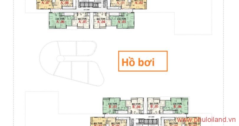 mat-bang-vi-tri-can-ho-ban